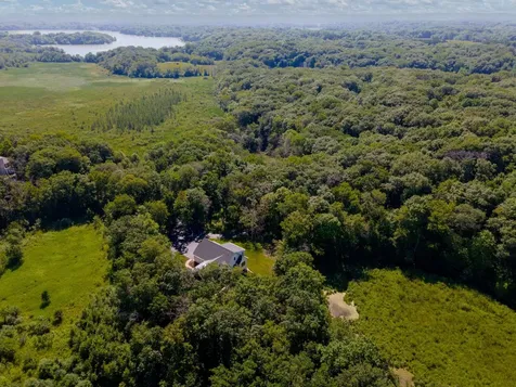 1775 Retreat Circle Minnetrista MN 55364