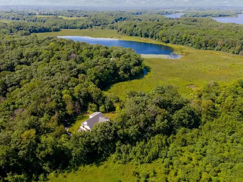 1775 Retreat Circle Minnetrista MN 55364