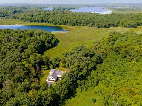 1775 Retreat Circle Minnetrista MN 55364