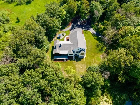 1775 Retreat Circle Minnetrista MN 55364