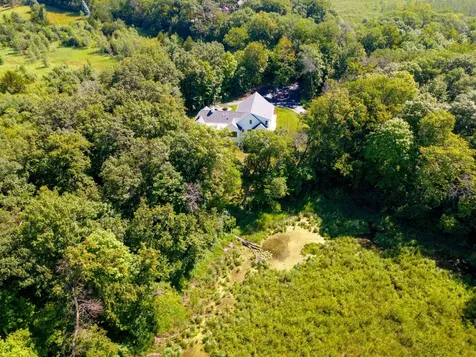 1775 Retreat Circle Minnetrista MN 55364