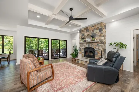 1775 Retreat Circle Minnetrista MN 55364