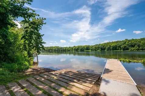 1775 Retreat Circle Minnetrista MN 55364