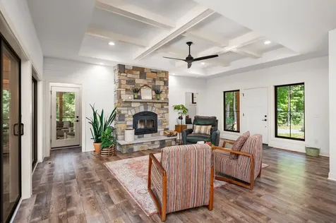 1775 Retreat Circle Minnetrista MN 55364