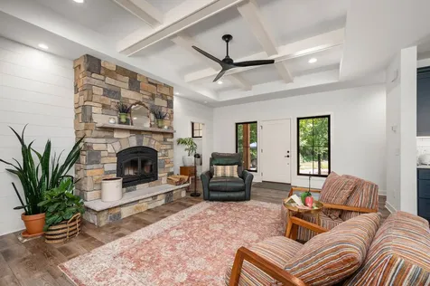 1775 Retreat Circle Minnetrista MN 55364