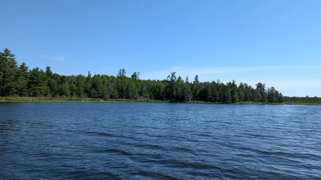 Tbd Highway 24 Orr MN 55771