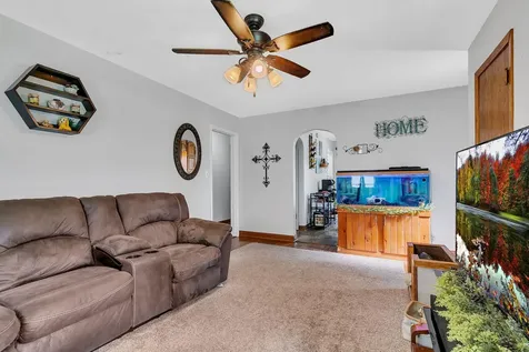 51 21st Avenue N Saint Cloud MN 56303