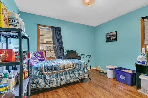 51 21st Avenue N Saint Cloud MN 56303