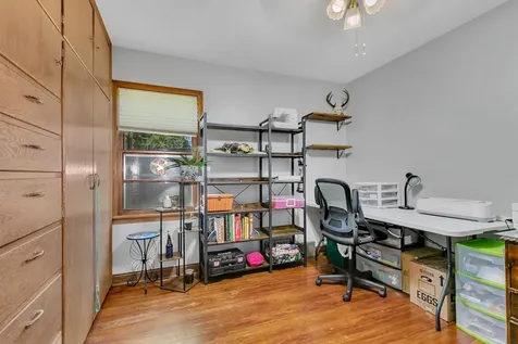 51 21st Avenue N Saint Cloud MN 56303