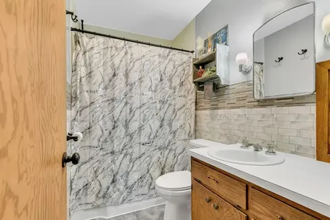 51 21st Avenue N Saint Cloud MN 56303
