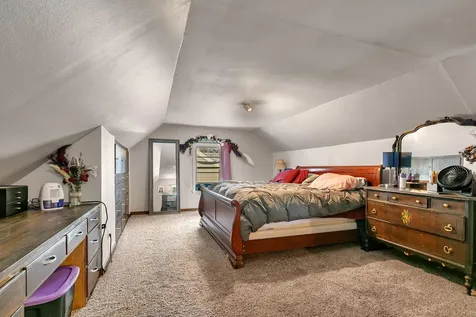 51 21st Avenue N Saint Cloud MN 56303