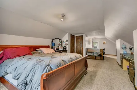 51 21st Avenue N Saint Cloud MN 56303