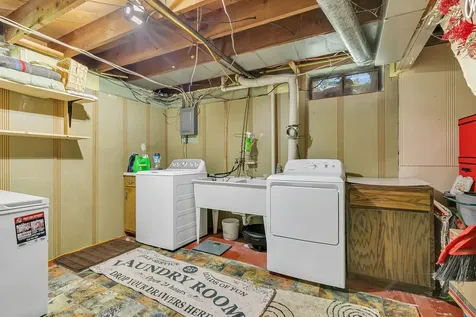 51 21st Avenue N Saint Cloud MN 56303