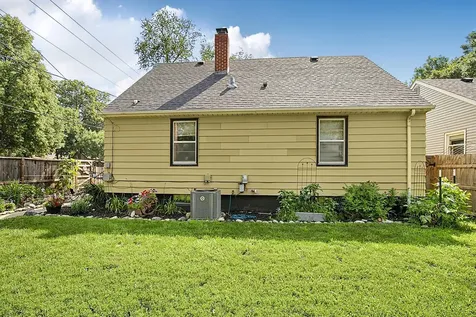 51 21st Avenue N Saint Cloud MN 56303