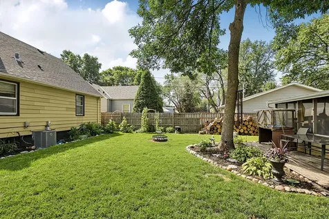 51 21st Avenue N Saint Cloud MN 56303