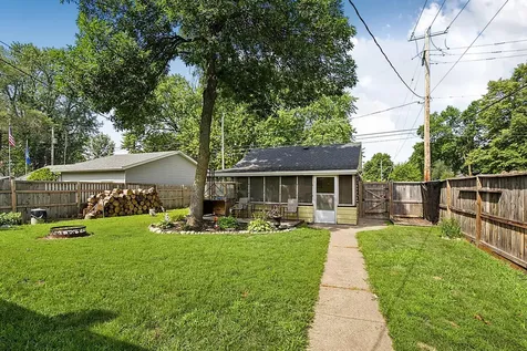 51 21st Avenue N Saint Cloud MN 56303