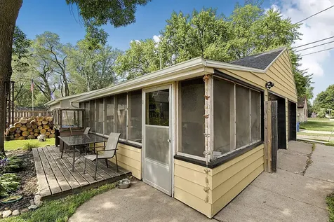 51 21st Avenue N Saint Cloud MN 56303