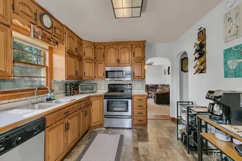 51 21st Avenue N Saint Cloud MN 56303