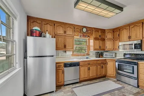 51 21st Avenue N Saint Cloud MN 56303
