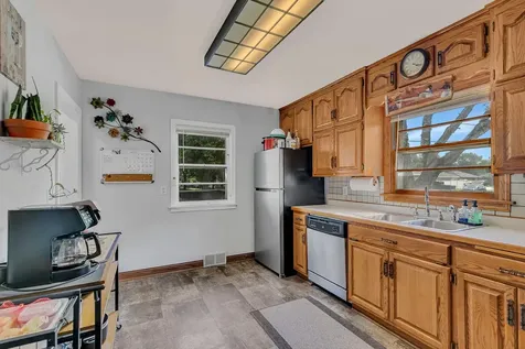 51 21st Avenue N Saint Cloud MN 56303