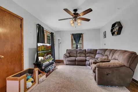 51 21st Avenue N Saint Cloud MN 56303