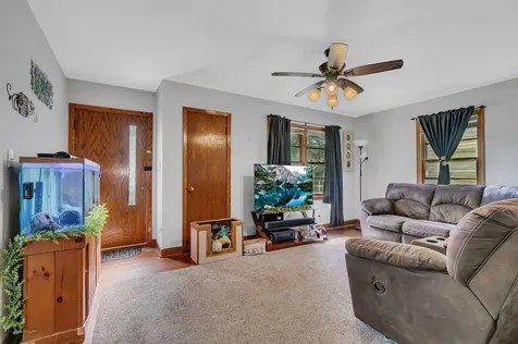 51 21st Avenue N Saint Cloud MN 56303
