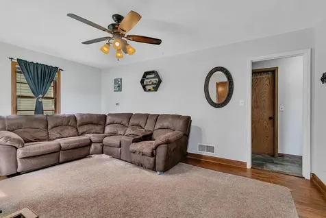 51 21st Avenue N Saint Cloud MN 56303