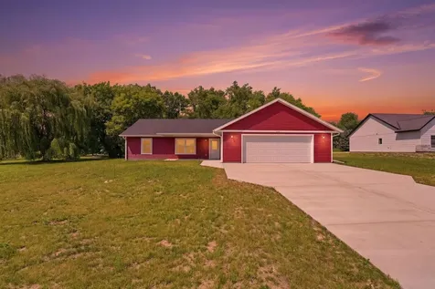 226 Greenview Lane Miltona MN 56354