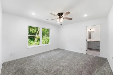 226 Greenview Lane Miltona MN 56354