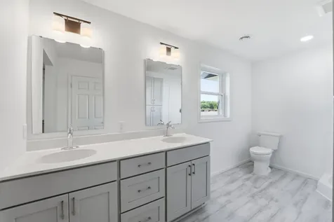 226 Greenview Lane Miltona MN 56354