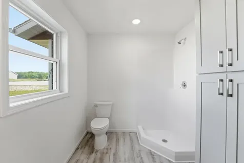 226 Greenview Lane Miltona MN 56354