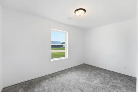 226 Greenview Lane Miltona MN 56354