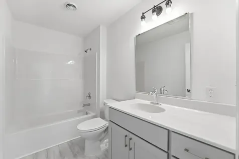 226 Greenview Lane Miltona MN 56354