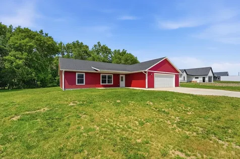 226 Greenview Lane Miltona MN 56354