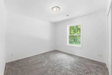 226 Greenview Lane Miltona MN 56354