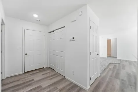 226 Greenview Lane Miltona MN 56354