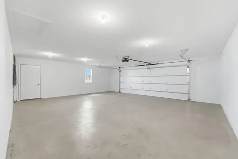 226 Greenview Lane Miltona MN 56354