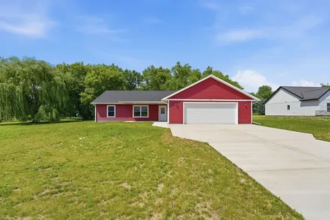 226 Greenview Lane Miltona MN 56354