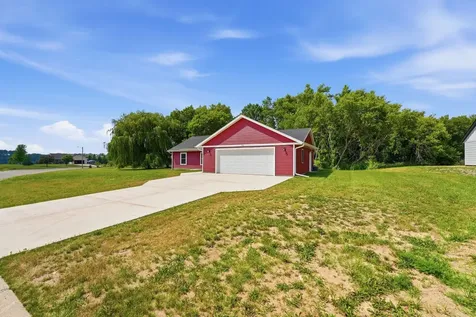 226 Greenview Lane Miltona MN 56354