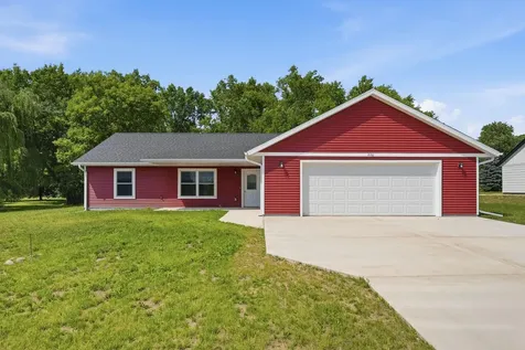 226 Greenview Lane Miltona MN 56354