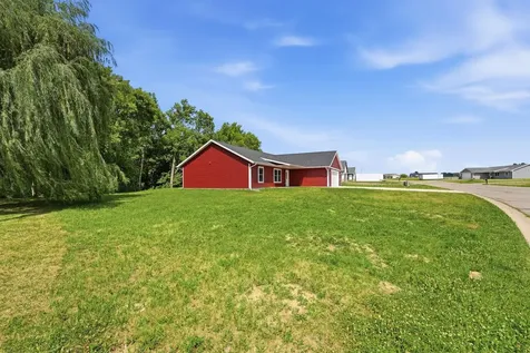 226 Greenview Lane Miltona MN 56354