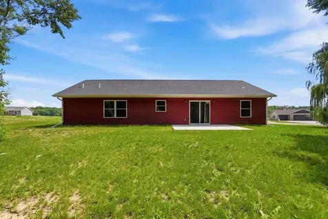 226 Greenview Lane Miltona MN 56354