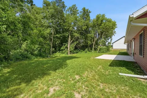 226 Greenview Lane Miltona MN 56354