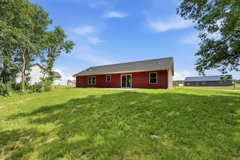 226 Greenview Lane Miltona MN 56354