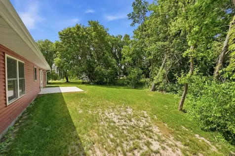 226 Greenview Lane Miltona MN 56354
