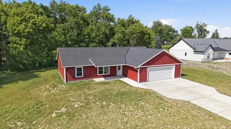 226 Greenview Lane Miltona MN 56354