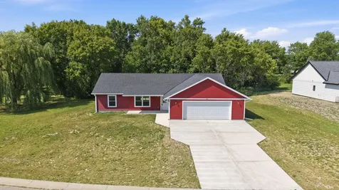 226 Greenview Lane Miltona MN 56354