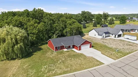 226 Greenview Lane Miltona MN 56354