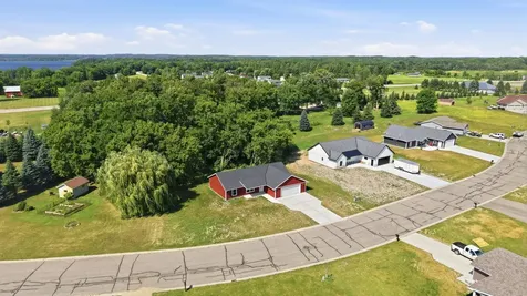 226 Greenview Lane Miltona MN 56354