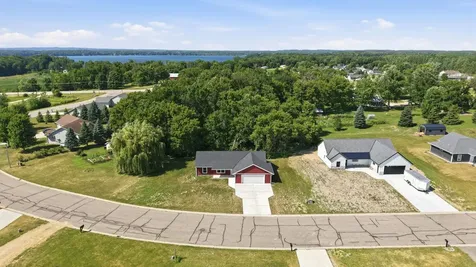 226 Greenview Lane Miltona MN 56354